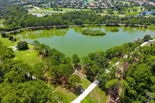 12530 Rockrose Glen, Bradenton, FL 34202 - Photo 41
