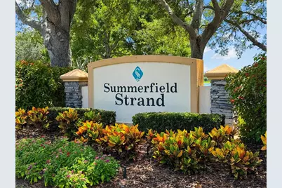 12530 Rockrose Glen, Bradenton, FL 34202 - Photo 33