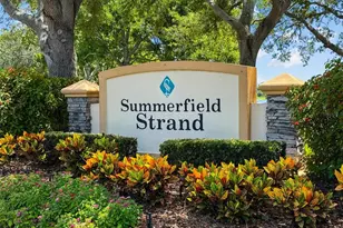 12530 Rockrose Glen, Bradenton, FL 34202 - Photo 33