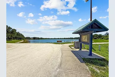 12530 Rockrose Glen, Bradenton, FL 34202 - Photo 45
