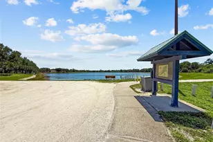 12530 Rockrose Glen, Bradenton, FL 34202 - Photo 45