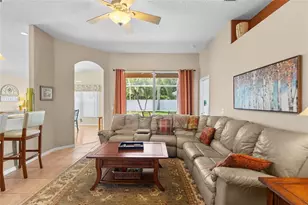 12530 Rockrose Glen, Bradenton, FL 34202 - Photo 5