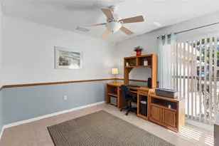 12530 Rockrose Glen, Bradenton, FL 34202 - Photo 3