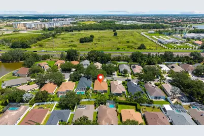 12530 Rockrose Glen, Bradenton, FL 34202 - Photo 37