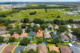 12530 Rockrose Glen, Bradenton, FL 34202 - Photo 37