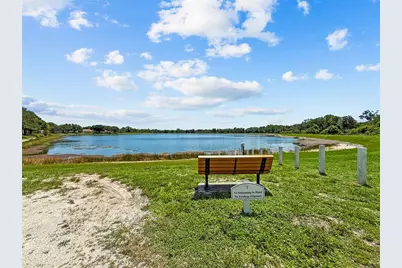 12530 Rockrose Glen, Bradenton, FL 34202 - Photo 43