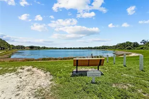 12530 Rockrose Glen, Bradenton, FL 34202 - Photo 43
