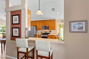 12530 Rockrose Glen, Bradenton, FL 34202 - Photo 9