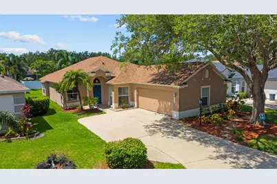 12530 Rockrose Glen, Bradenton, FL 34202 - Photo 35