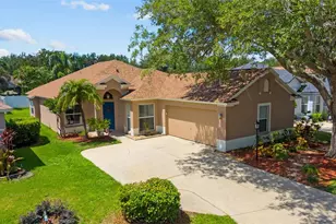 12530 Rockrose Glen, Bradenton, FL 34202 - Photo 35