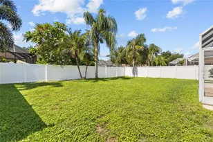12530 Rockrose Glen, Bradenton, FL 34202 - Photo 31