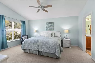 12530 Rockrose Glen, Bradenton, FL 34202 - Photo 17