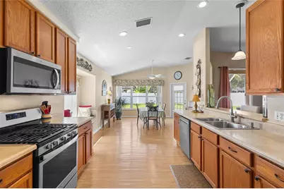 12530 Rockrose Glen, Bradenton, FL 34202 - Photo 15