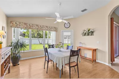 12530 Rockrose Glen, Bradenton, FL 34202 - Photo 11