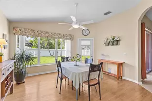 12530 Rockrose Glen, Bradenton, FL 34202 - Photo 11