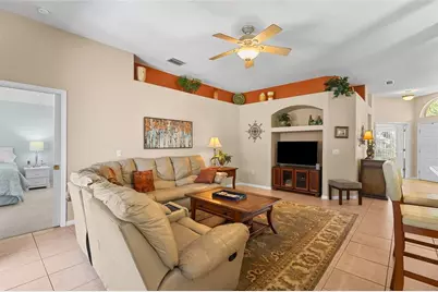 12530 Rockrose Glen, Bradenton, FL 34202 - Photo 7