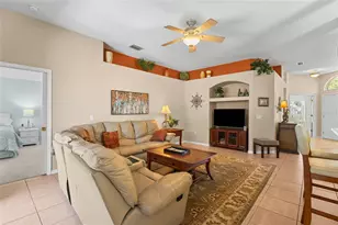 12530 Rockrose Glen, Bradenton, FL 34202 - Photo 7