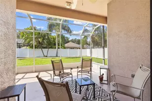 12530 Rockrose Glen, Bradenton, FL 34202 - Photo 29