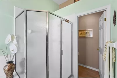 12530 Rockrose Glen, Bradenton, FL 34202 - Photo 21
