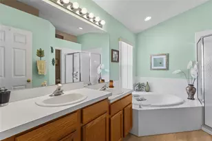 12530 Rockrose Glen, Bradenton, FL 34202 - Photo 19