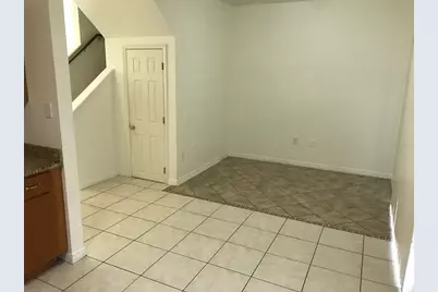 7635 Plantation Circle #7635, Bradenton, FL 34201 - Photo 5