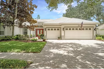 5429 Burnt Hickory Drive, Valrico, FL 33596 - Photo 1
