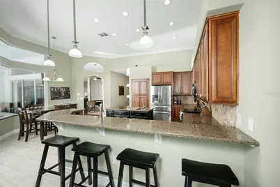 5429 Burnt Hickory Drive, Valrico, FL 33596 - Photo 11