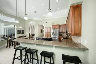 5429 Burnt Hickory Dr, Valrico, FL 33596 - Photo 11