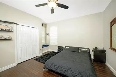5429 Burnt Hickory Drive, Valrico, FL 33596 - Photo 23