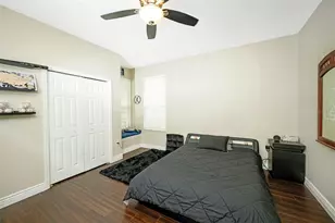 5429 Burnt Hickory Dr, Valrico, FL 33596 - Photo 23