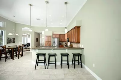 5429 Burnt Hickory Drive, Valrico, FL 33596 - Photo 13