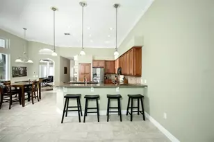 5429 Burnt Hickory Dr, Valrico, FL 33596 - Photo 13