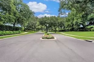5429 Burnt Hickory Dr, Valrico, FL 33596 - Photo 49
