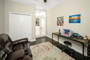 5429 Burnt Hickory Dr, Valrico, FL 33596 - Photo 25
