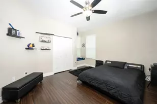 5429 Burnt Hickory Dr, Valrico, FL 33596 - Photo 21