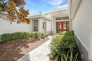 5429 Burnt Hickory Dr, Valrico, FL 33596 - Photo 39