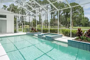 5429 Burnt Hickory Dr, Valrico, FL 33596 - Photo 33