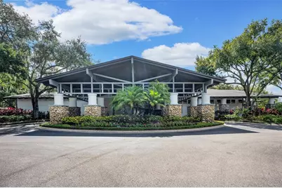 5429 Burnt Hickory Drive, Valrico, FL 33596 - Photo 43