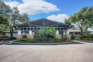 5429 Burnt Hickory Dr, Valrico, FL 33596 - Photo 43