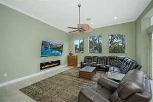 5429 Burnt Hickory Dr, Valrico, FL 33596 - Photo 7