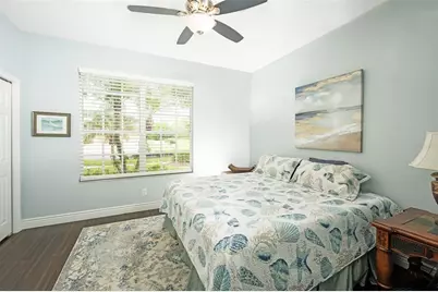 5429 Burnt Hickory Drive, Valrico, FL 33596 - Photo 27