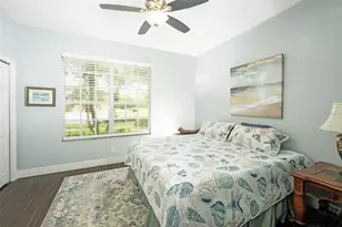 5429 Burnt Hickory Dr, Valrico, FL 33596 - Photo 27