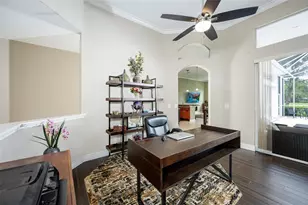 5429 Burnt Hickory Dr, Valrico, FL 33596 - Photo 5
