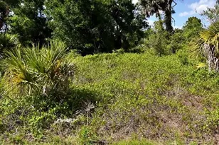 Roth St, North Port, FL 34288 - Photo 1