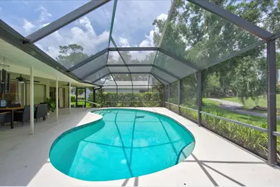 4872 Hawkshead Park, Sarasota, FL 34241 - Photo 57