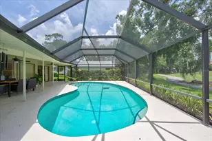 4872 Hawkshead Park, Sarasota, FL 34241 - Photo 57