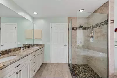 4872 Hawkshead Park, Sarasota, FL 34241 - Photo 33