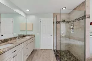4872 Hawkshead Park, Sarasota, FL 34241 - Photo 33