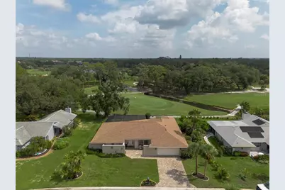 4872 Hawkshead Park, Sarasota, FL 34241 - Photo 79