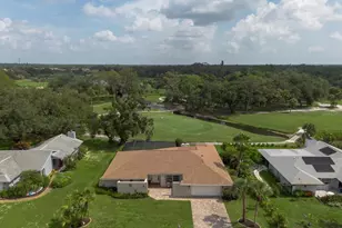 4872 Hawkshead Park, Sarasota, FL 34241 - Photo 79